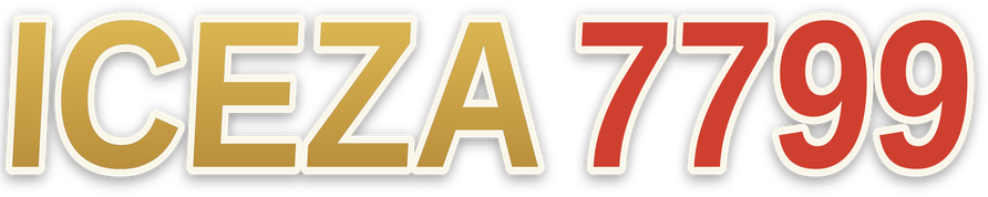 iceza7799